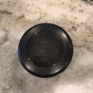 MAC Carbon Eyeshadow